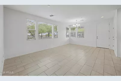 14870 W Encanto Boulevard #1101, Goodyear, AZ 85395 - Photo 4