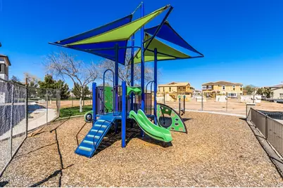 14870 W Encanto Boulevard #1101, Goodyear, AZ 85395 - Photo 28