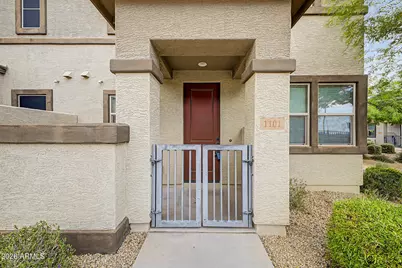 14870 W Encanto Boulevard #1101, Goodyear, AZ 85395 - Photo 2