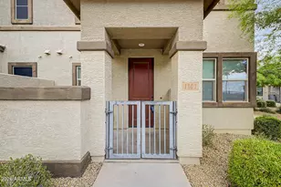 14870 W Encanto Blvd, Goodyear, AZ 85395 - Photo 2