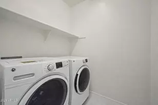 14870 W Encanto Blvd, Goodyear, AZ 85395 - Photo 24