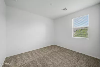 14870 W Encanto Boulevard #1101, Goodyear, AZ 85395 - Photo 18