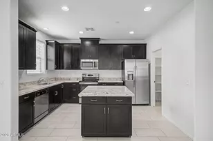 14870 W Encanto Blvd, Goodyear, AZ 85395 - Photo 4