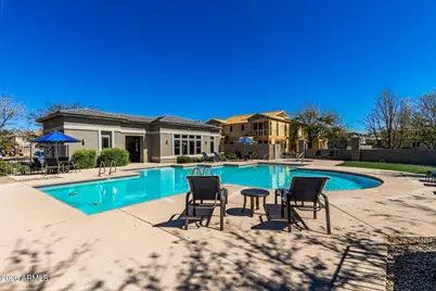 14870 W Encanto Boulevard #1101, Goodyear, AZ 85395 - Photo 24