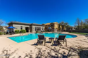 14870 W Encanto Blvd, Goodyear, AZ 85395 - Photo 24