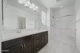 14870 W Encanto Blvd, Goodyear, AZ 85395 - Photo 8