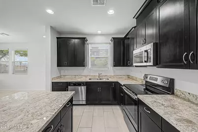 14870 W Encanto Boulevard #1101, Goodyear, AZ 85395 - Photo 8