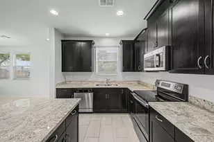 14870 W Encanto Blvd, Goodyear, AZ 85395 - Photo 8