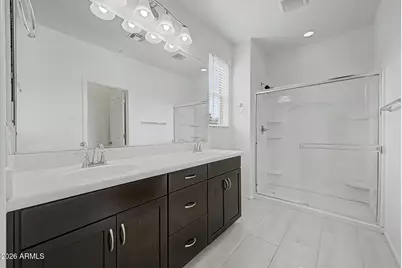 14870 W Encanto Boulevard #1101, Goodyear, AZ 85395 - Photo 12
