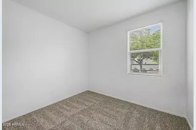 14870 W Encanto Boulevard #1101, Goodyear, AZ 85395 - Photo 16