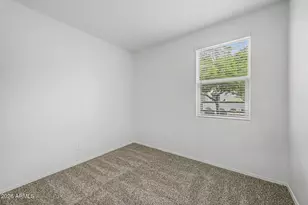 14870 W Encanto Blvd, Goodyear, AZ 85395 - Photo 16