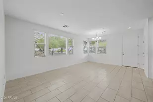 14870 W Encanto Blvd, Goodyear, AZ 85395 - Photo 2