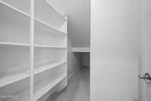 14870 W Encanto Blvd, Goodyear, AZ 85395 - Photo 12