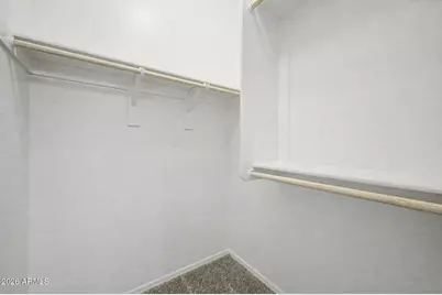 14870 W Encanto Boulevard #1101, Goodyear, AZ 85395 - Photo 20