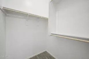 14870 W Encanto Blvd, Goodyear, AZ 85395 - Photo 20