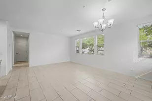 14870 W Encanto Blvd, Goodyear, AZ 85395 - Photo 8