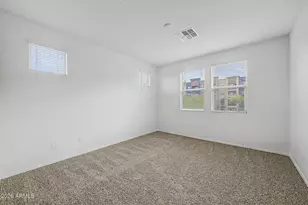14870 W Encanto Blvd, Goodyear, AZ 85395 - Photo 10