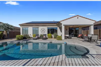 13636 S 177th Avenue, Goodyear, AZ 85338 - Photo 38