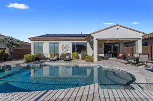 13636 S 177th Ave, Goodyear, AZ 85338 - Photo 38