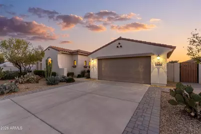 13636 S 177th Avenue, Goodyear, AZ 85338 - Photo 44