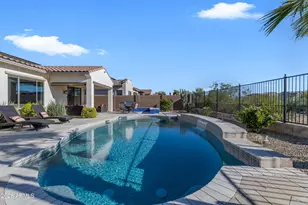 13636 S 177th Ave, Goodyear, AZ 85338 - Photo 42