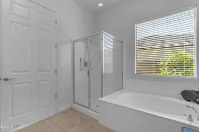 13636 S 177th Avenue, Goodyear, AZ 85338 - Photo 26