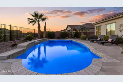 13636 S 177th Avenue, Goodyear, AZ 85338 - Photo 8