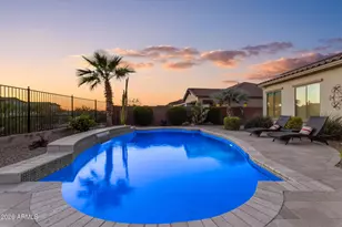 13636 S 177th Ave, Goodyear, AZ 85338 - Photo 8