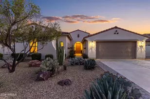 13636 S 177th Ave, Goodyear, AZ 85338 - Photo 2