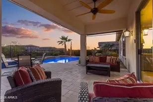 13636 S 177th Ave, Goodyear, AZ 85338 - Photo 4