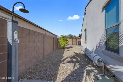 13636 S 177th Avenue, Goodyear, AZ 85338 - Photo 40