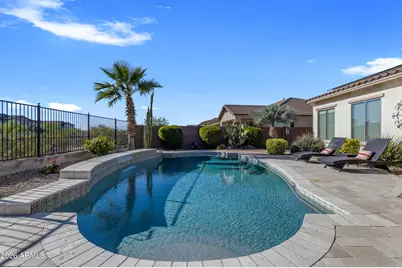 13636 S 177th Avenue, Goodyear, AZ 85338 - Photo 36