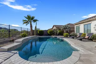 13636 S 177th Ave, Goodyear, AZ 85338 - Photo 36