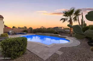 13636 S 177th Ave, Goodyear, AZ 85338 - Photo 10