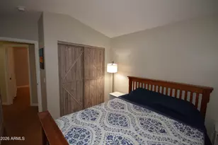 12434 W Windsor Blvd, Litchfield Park, AZ 85340 - Photo 12