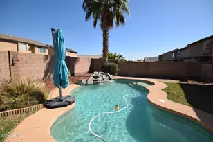 12434 W Windsor Blvd, Litchfield Park, AZ 85340 - Photo 2