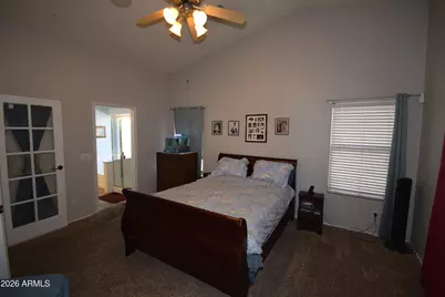 12434 W Windsor Boulevard, Litchfield Park, AZ 85340 - Photo 6