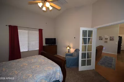 12434 W Windsor Boulevard, Litchfield Park, AZ 85340 - Photo 8