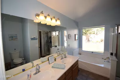 12434 W Windsor Boulevard, Litchfield Park, AZ 85340 - Photo 10
