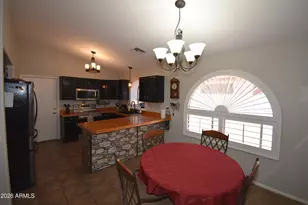 12434 W Windsor Blvd, Litchfield Park, AZ 85340 - Photo 4