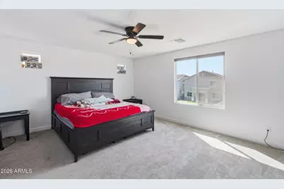 17057 W Molly Lane, Surprise, AZ 85387 - Photo 22