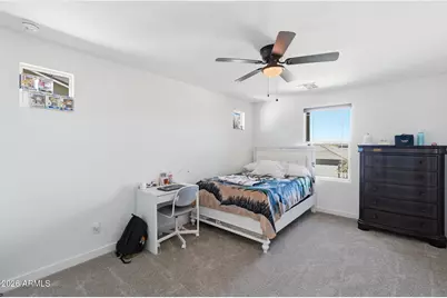 17057 W Molly Lane, Surprise, AZ 85387 - Photo 28