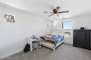 17057 W Molly Ln, Surprise, AZ 85387 - Photo 28