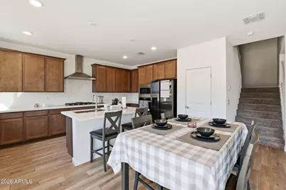 17057 W Molly Lane, Surprise, AZ 85387 - Photo 18