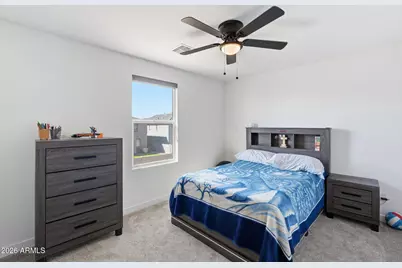 17057 W Molly Lane, Surprise, AZ 85387 - Photo 26