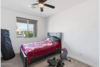 17057 W Molly Lane, Surprise, AZ 85387 - Photo 30