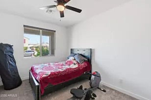 17057 W Molly Ln, Surprise, AZ 85387 - Photo 30