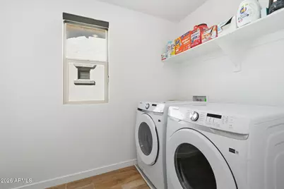 17057 W Molly Lane, Surprise, AZ 85387 - Photo 36