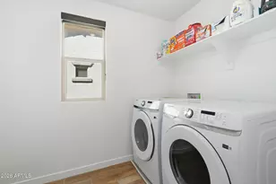 17057 W Molly Ln, Surprise, AZ 85387 - Photo 36