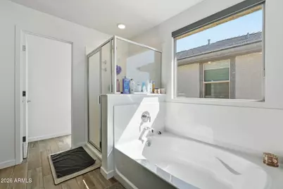 17057 W Molly Lane, Surprise, AZ 85387 - Photo 32